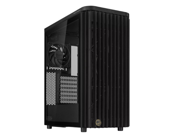 https://www.mobilnisvet.net/images/products/big/498888.jpg