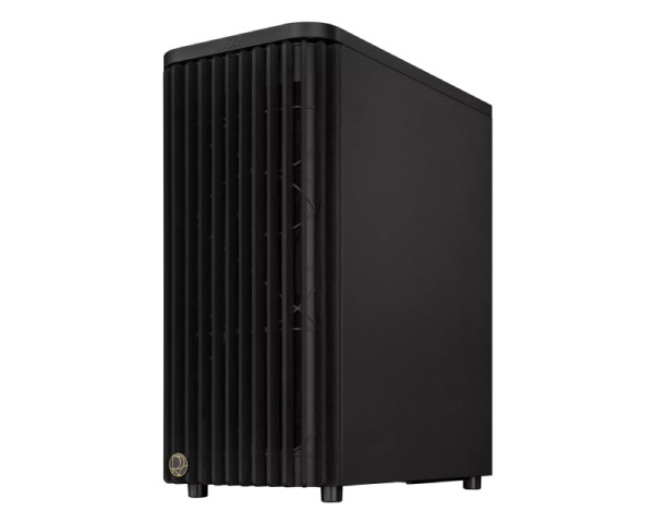 https://www.mobilnisvet.net/images/products/big/498889.jpg
