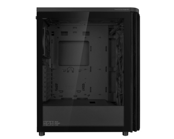 https://www.mobilnisvet.net/images/products/big/498891.jpg