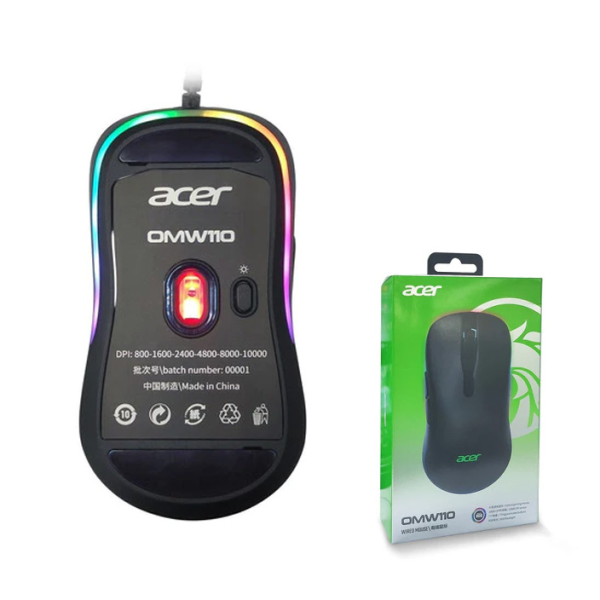 https://www.mobilnisvet.net/images/products/big/49890.png