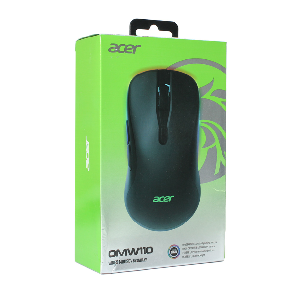 https://www.mobilnisvet.net/images/products/big/49891.png