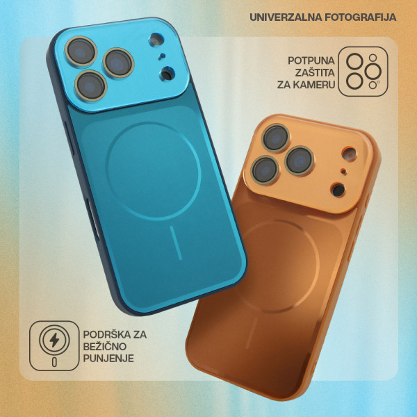 https://www.mobilnisvet.net/images/products/big/498921.jpg