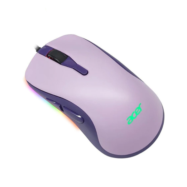 https://www.mobilnisvet.net/images/products/big/49893.png