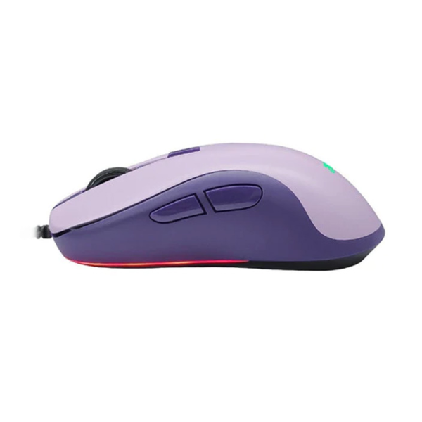 https://www.mobilnisvet.net/images/products/big/49894.png