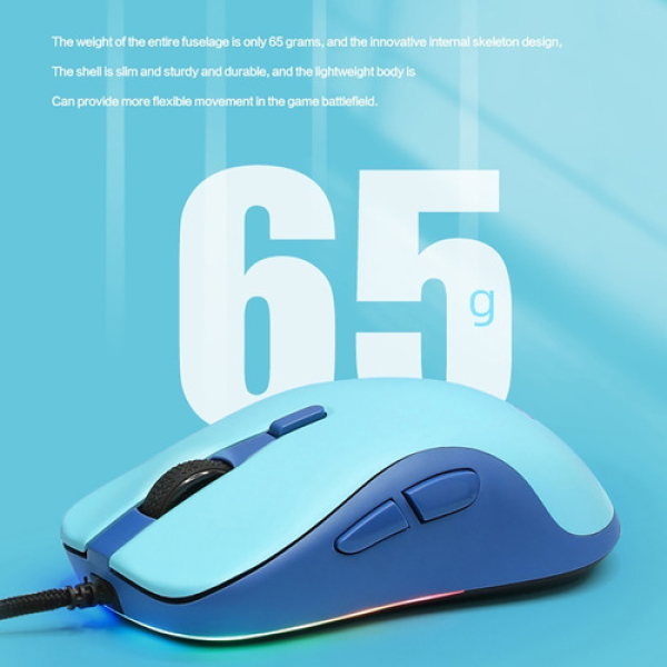 https://www.mobilnisvet.net/images/products/big/49895.png