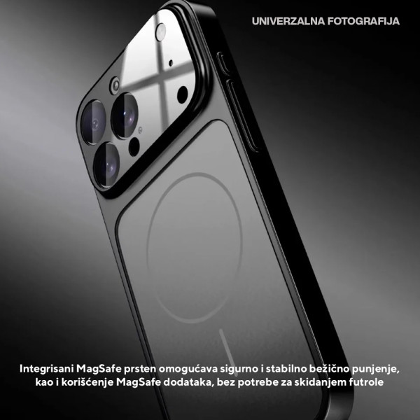 https://www.mobilnisvet.net/images/products/big/498954.jpg
