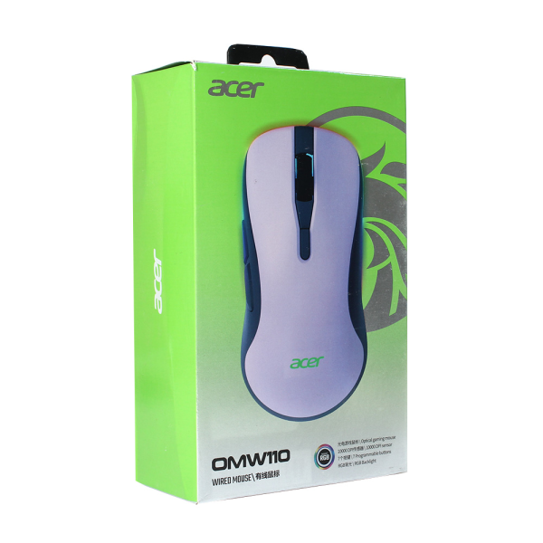 https://www.mobilnisvet.net/images/products/big/49897.png