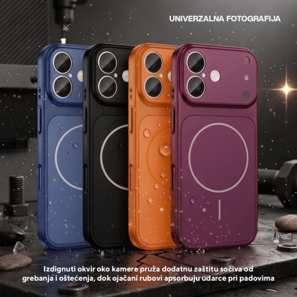 https://www.mobilnisvet.net/images/products/big/498995.jpg