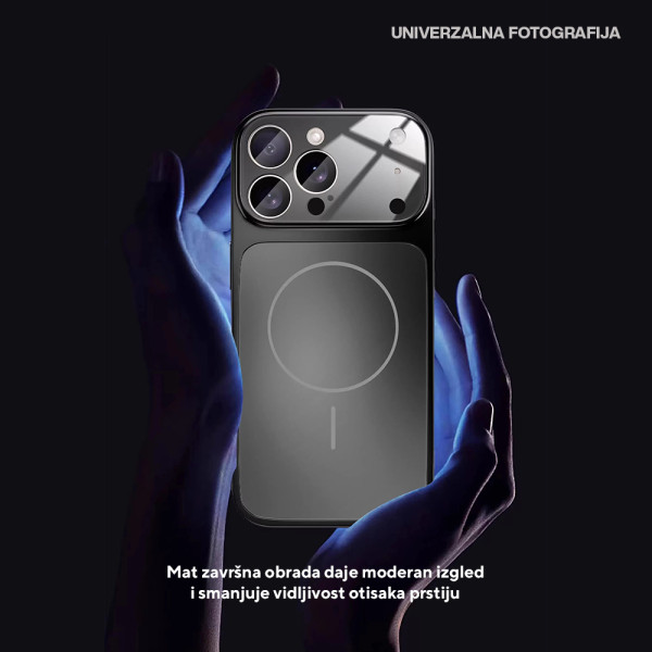 https://www.mobilnisvet.net/images/products/big/498996.jpg