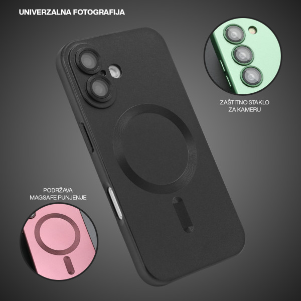 https://www.mobilnisvet.net/images/products/big/498997.jpg