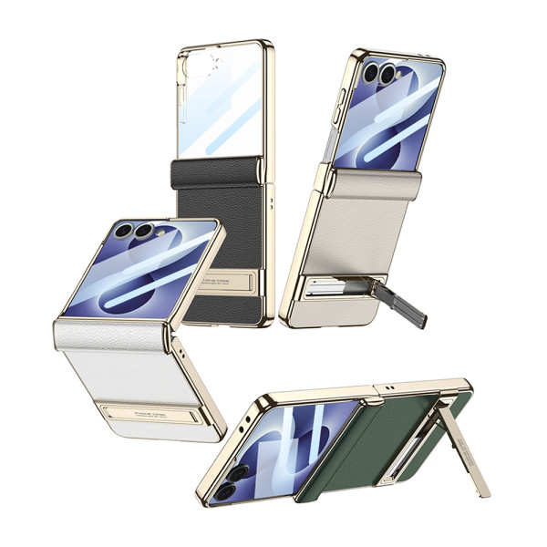 https://www.mobilnisvet.net/images/products/big/499010.jpg