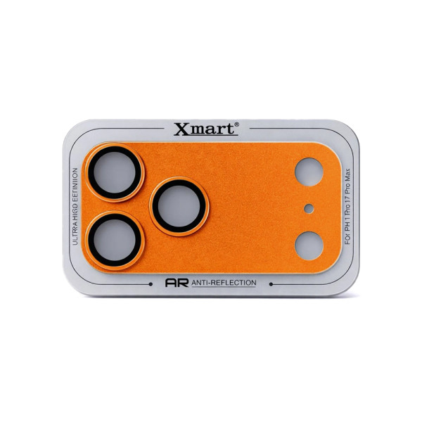 https://www.mobilnisvet.net/images/products/big/499014.jpg