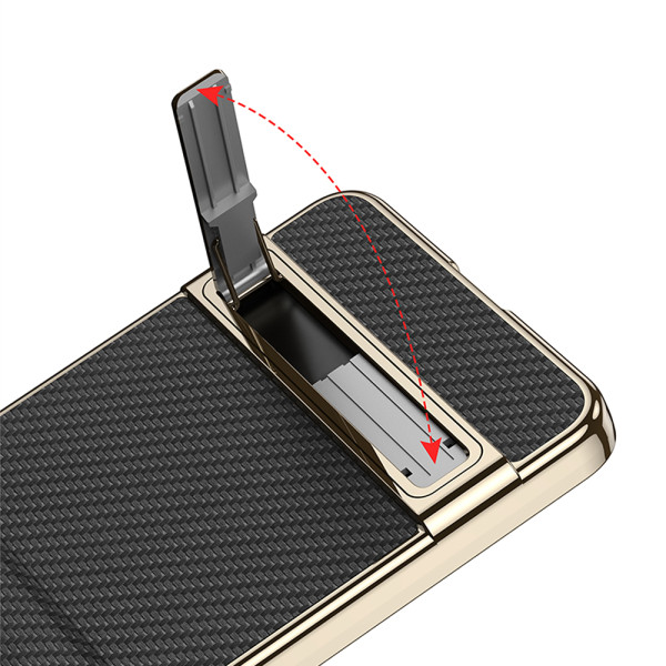 https://www.mobilnisvet.net/images/products/big/499017.jpg
