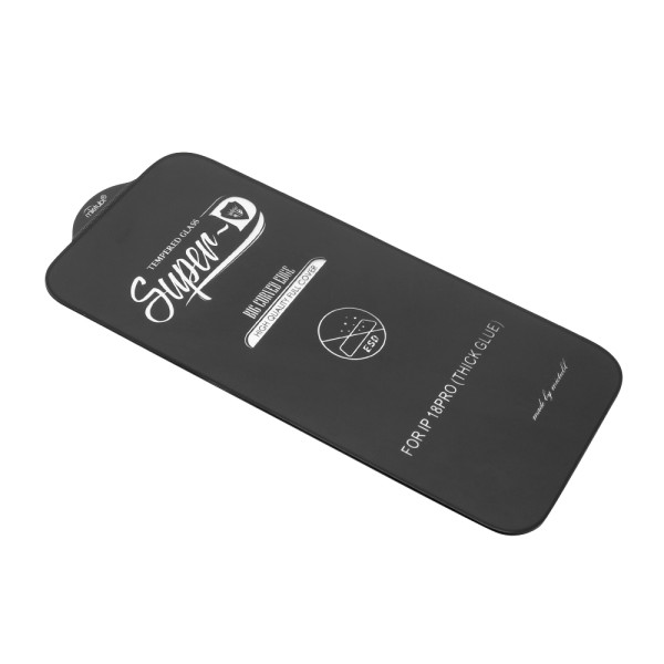 https://www.mobilnisvet.net/images/products/big/499020.jpg
