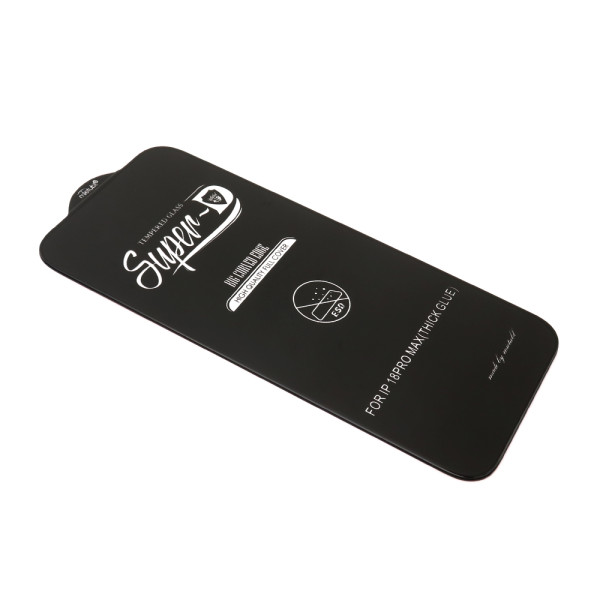 https://www.mobilnisvet.net/images/products/big/499026.jpg