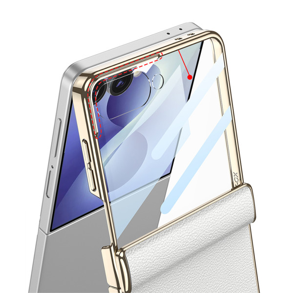 https://www.mobilnisvet.net/images/products/big/499027.jpg