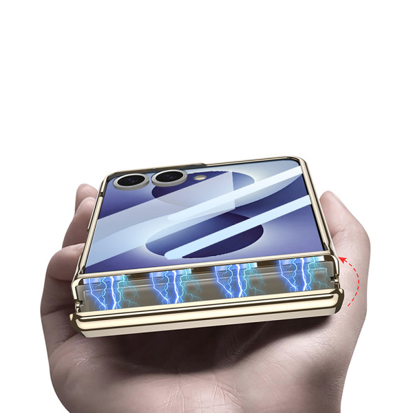 https://www.mobilnisvet.net/images/products/big/499029.jpg