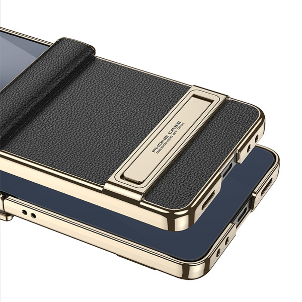 https://www.mobilnisvet.net/images/products/big/499031.jpg