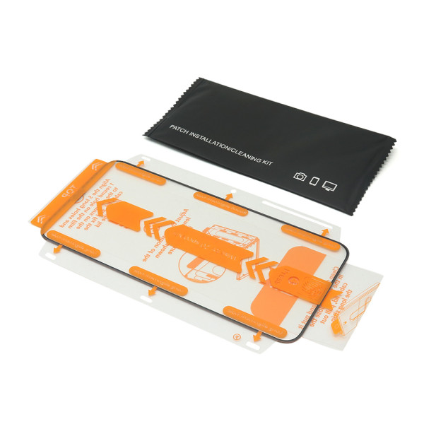 https://www.mobilnisvet.net/images/products/big/499032.jpg