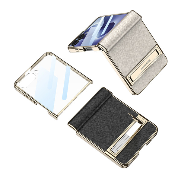 https://www.mobilnisvet.net/images/products/big/499035.jpg