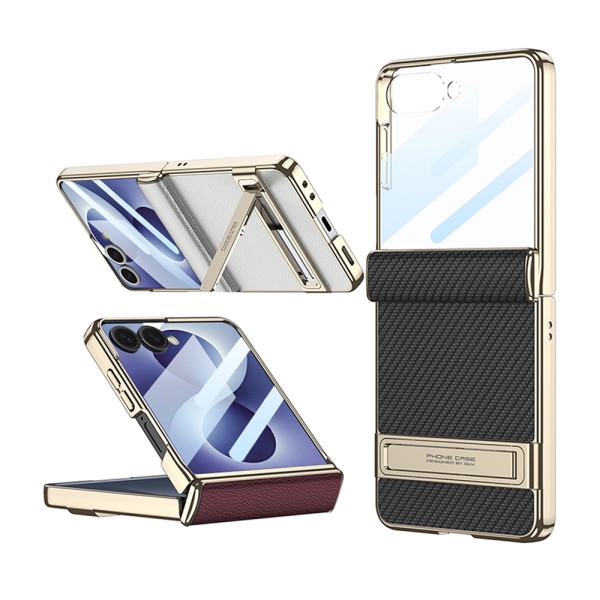 https://www.mobilnisvet.net/images/products/big/499037.jpg