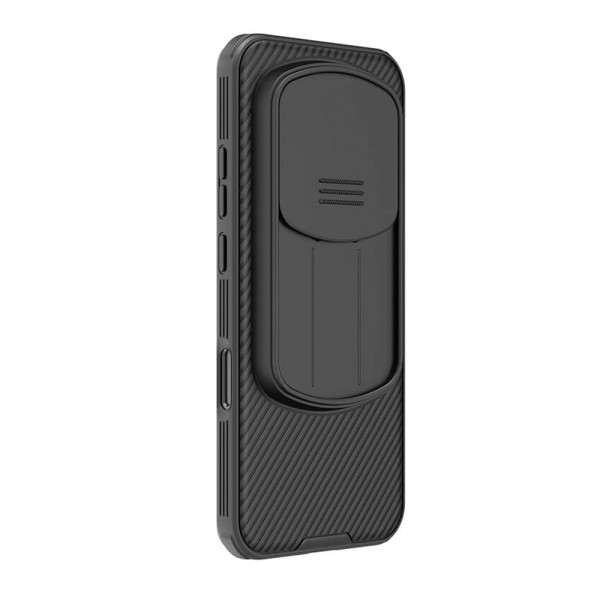 https://www.mobilnisvet.net/images/products/big/499043.jpg
