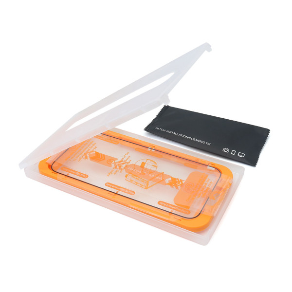 https://www.mobilnisvet.net/images/products/big/499044.jpg