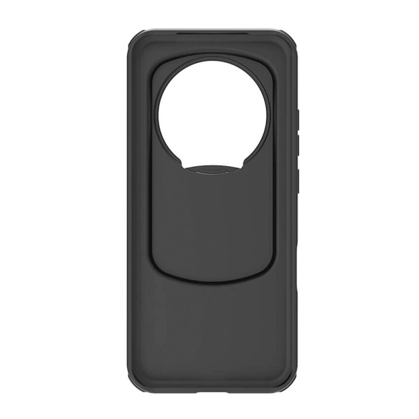 https://www.mobilnisvet.net/images/products/big/499045.jpg