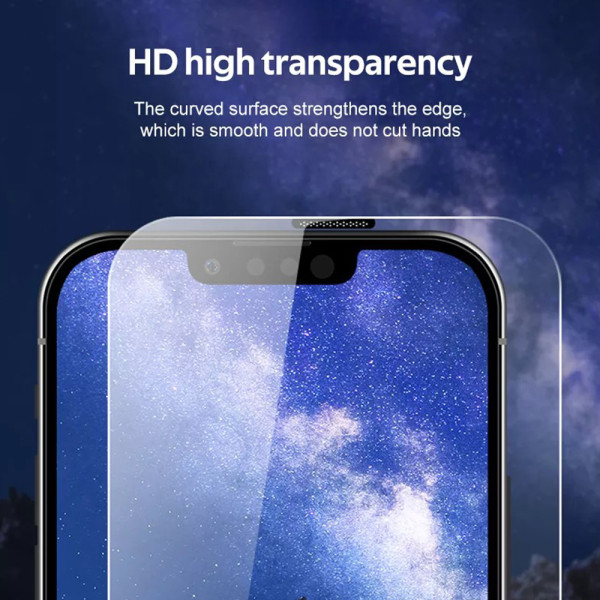 https://www.mobilnisvet.net/images/products/big/499048.jpg