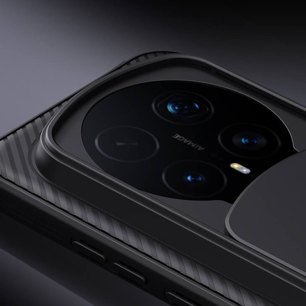 https://www.mobilnisvet.net/images/products/big/499049.jpg