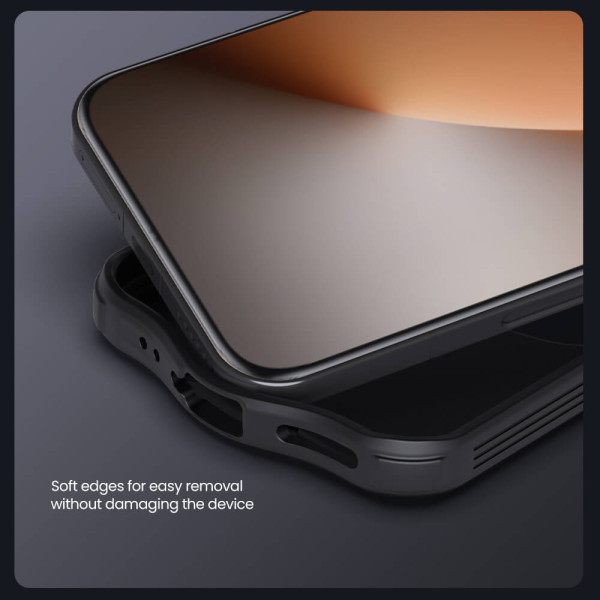 https://www.mobilnisvet.net/images/products/big/499051.jpg