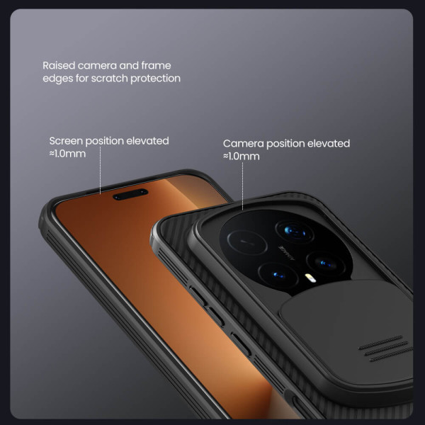 https://www.mobilnisvet.net/images/products/big/499052.jpg