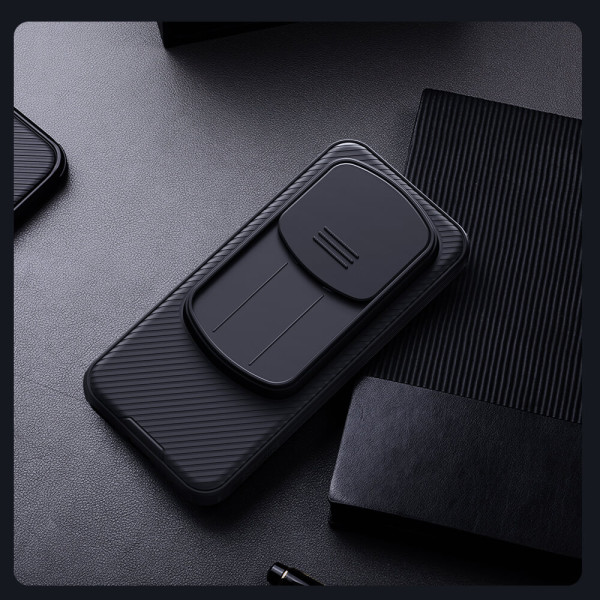 https://www.mobilnisvet.net/images/products/big/499054.jpg