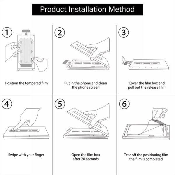 https://www.mobilnisvet.net/images/products/big/499055.jpg