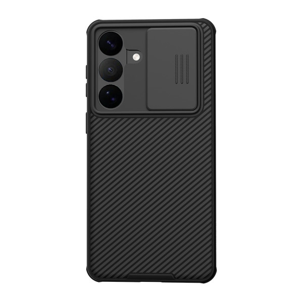 Futrola Nillkin Camshield Pro za Samsung S741B Galaxy S26 FE crna