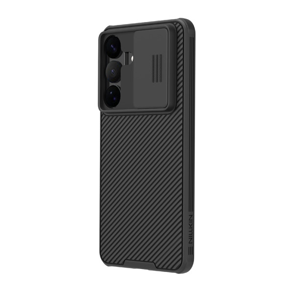 https://www.mobilnisvet.net/images/products/big/499060.jpg