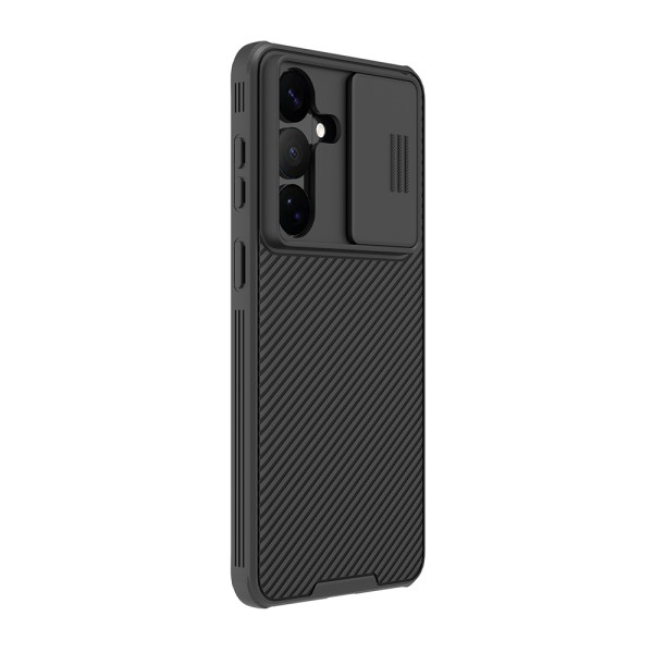 https://www.mobilnisvet.net/images/products/big/499062.jpg