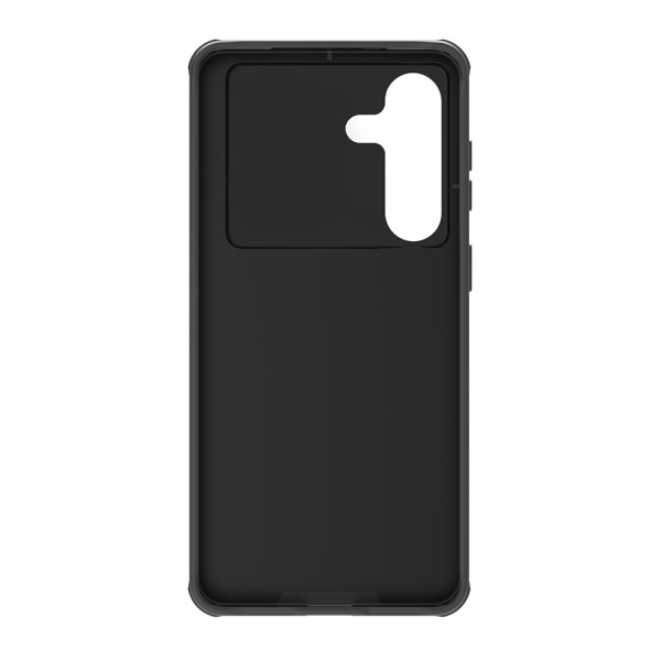 https://www.mobilnisvet.net/images/products/big/499064.jpg