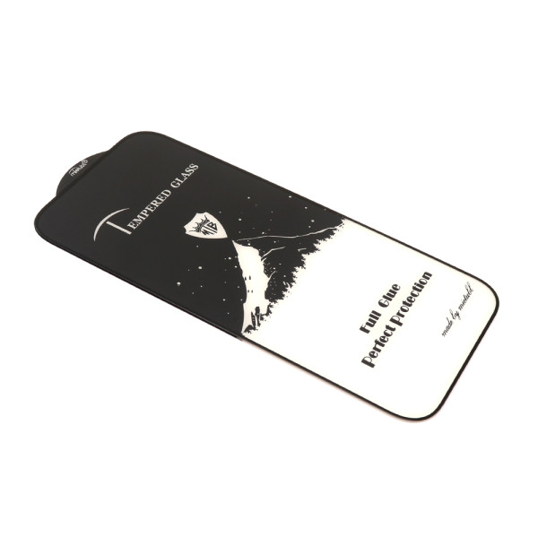 https://www.mobilnisvet.net/images/products/big/499067.jpg
