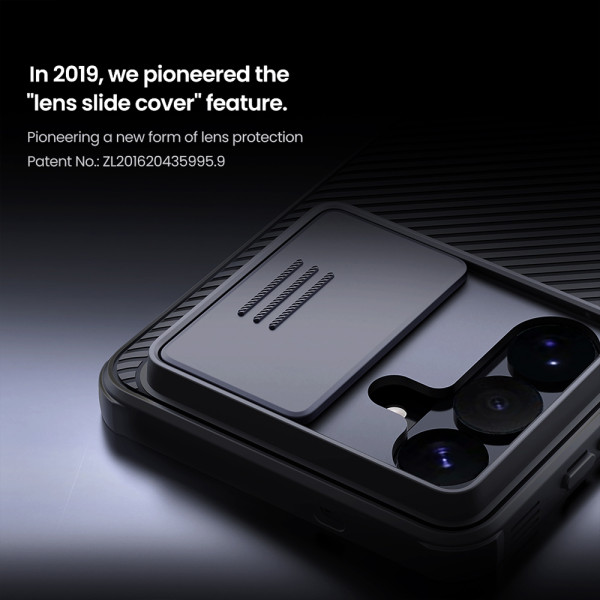 https://www.mobilnisvet.net/images/products/big/499068.jpg