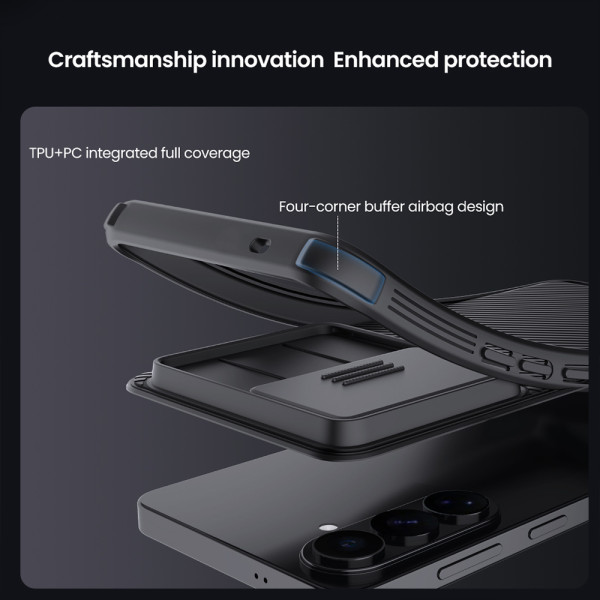 https://www.mobilnisvet.net/images/products/big/499070.jpg