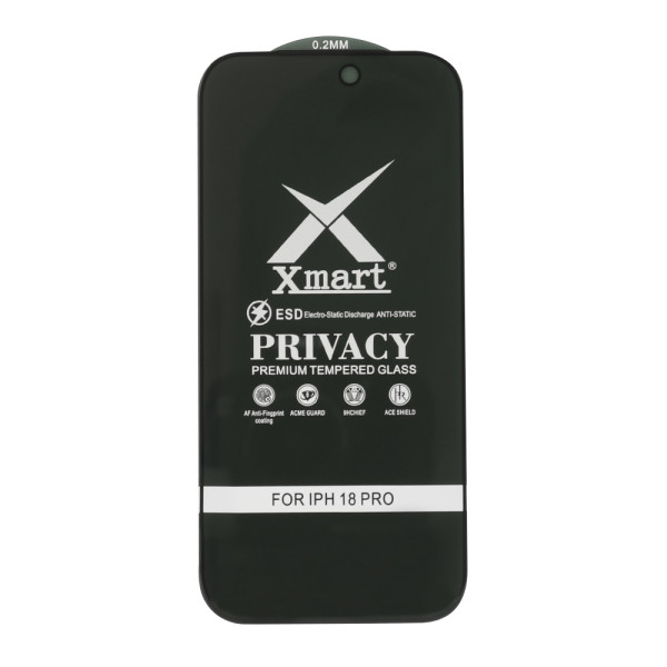 https://www.mobilnisvet.net/images/products/big/499073.jpg