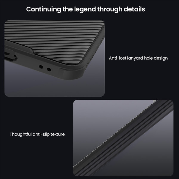 https://www.mobilnisvet.net/images/products/big/499074.jpg
