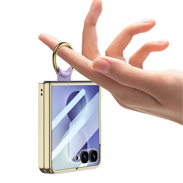 https://www.mobilnisvet.net/images/products/big/499080.jpg