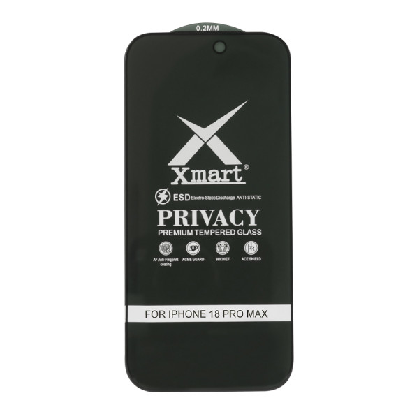 https://www.mobilnisvet.net/images/products/big/499081.jpg