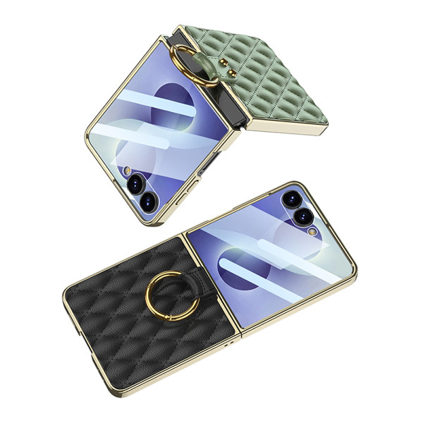 https://www.mobilnisvet.net/images/products/big/499082.jpg