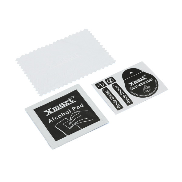 https://www.mobilnisvet.net/images/products/big/499083.jpg