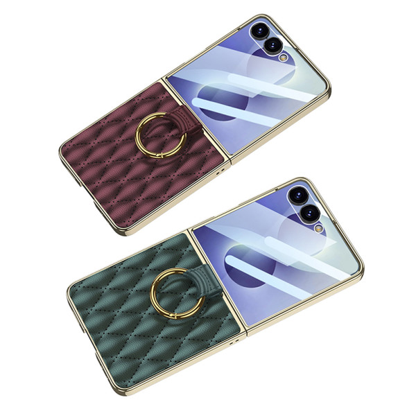 https://www.mobilnisvet.net/images/products/big/499084.jpg