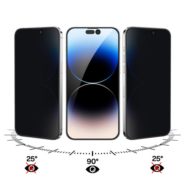 https://www.mobilnisvet.net/images/products/big/499085.jpg
