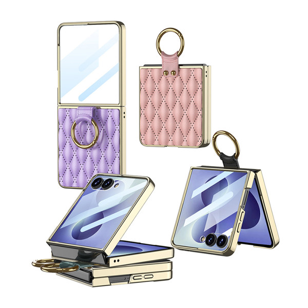 https://www.mobilnisvet.net/images/products/big/499088.jpg